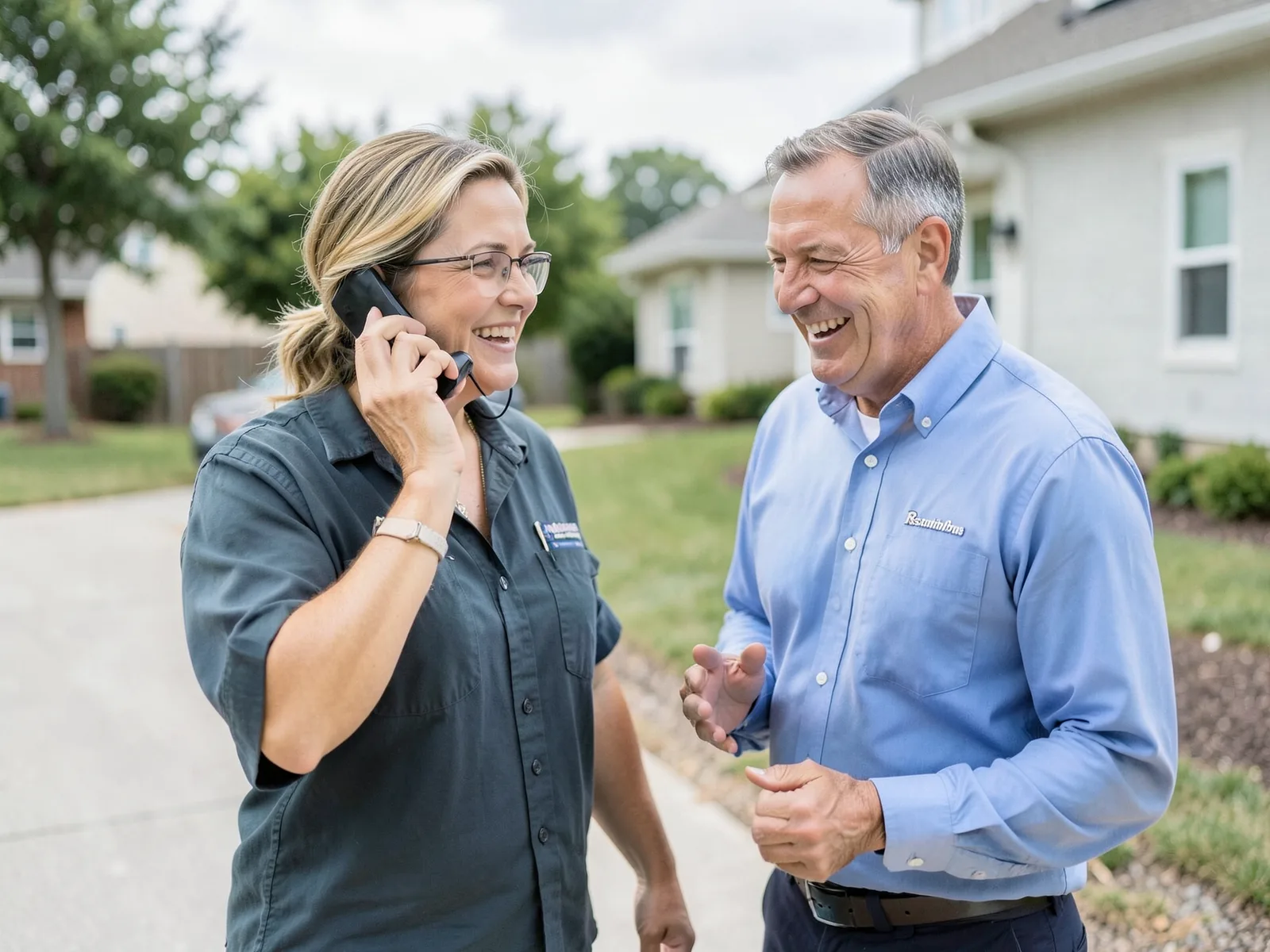 Frequently Asked Questions About Residential Water Damage Restoration in Au Train, MI